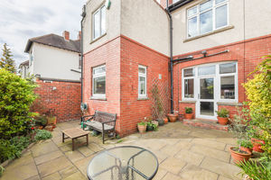 Photo 2- click for photo gallery